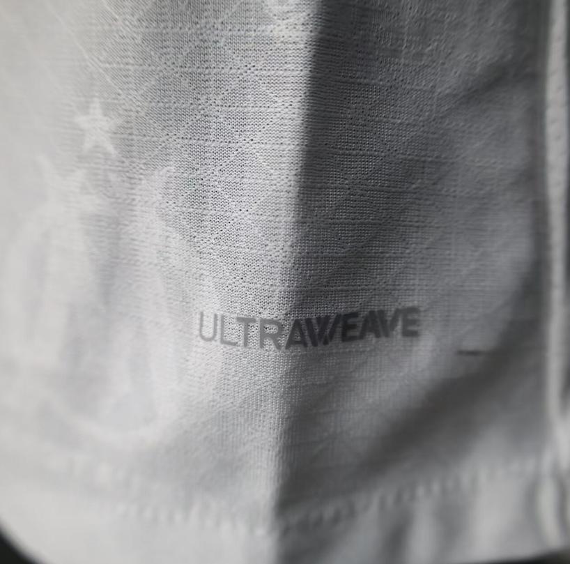 25-26 Marseille Home soccer jersey - Player Version: Ajax 24-25 Home Stadium Jersey - Fans Version mysite: Adidas luxuryfootballshirts.com: https://www.luxuryfootballshirts.com/