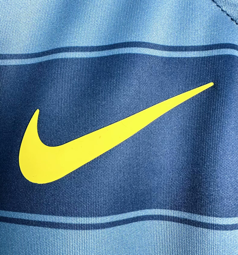 04-05 Inter Milan Second Away soccer Jersey - Retro Version: Ajax 24-25 Home Stadium Jersey - Fans Version : Adidas luxuryfootballshirts.com: https://www.luxuryfootballshirts.com/