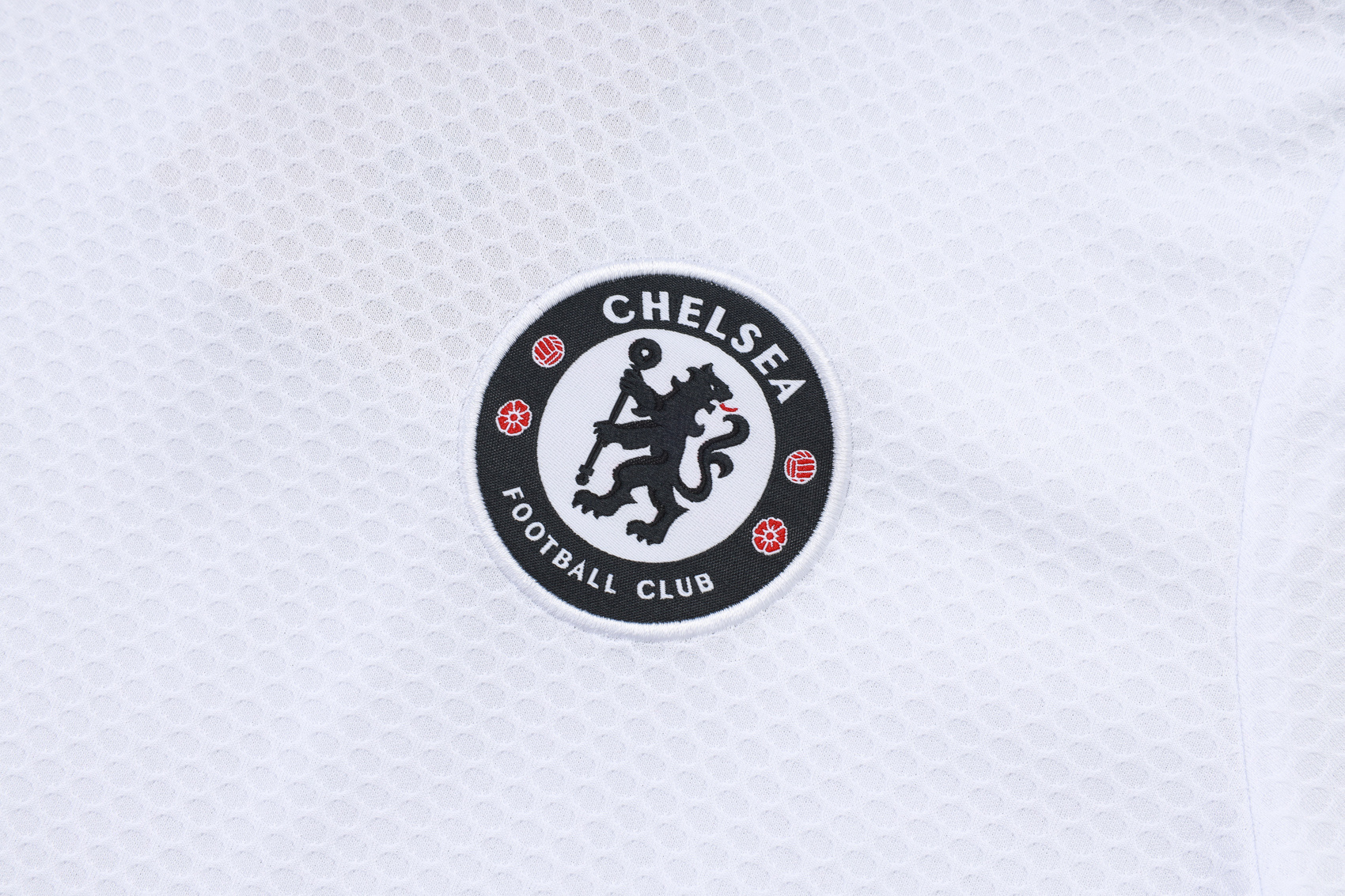 25-26 Chelsea Training Kits Soccer Suit soccer jersey -Fans Version: Ajax 24-25 Home Stadium Jersey - Fans Version : Adidas luxuryfootballshirts.com: https://www.luxuryfootballshirts.com/