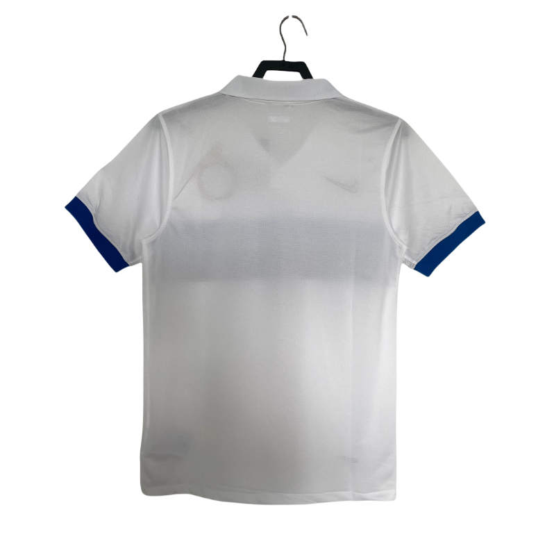 09-10 Inter Milan away soccer jersey-Retro version: Ajax 24-25 Home Stadium Jersey - Fans Version : Adidas luxuryfootballshirts.com: https://www.luxuryfootballshirts.com/