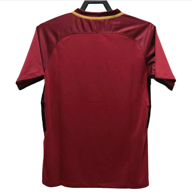17-18 Roma Home soccer jersey- Retro version: Ajax 24-25 Home Stadium Jersey - Fans Version : Adidas luxuryfootballshirts.com: https://www.luxuryfootballshirts.com/