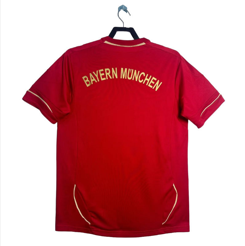 12-13 Bayern Munich Home soccer jersey-Retro version: Ajax 24-25 Home Stadium Jersey - Fans Version : Adidas luxuryfootballshirts.com: https://www.luxuryfootballshirts.com/