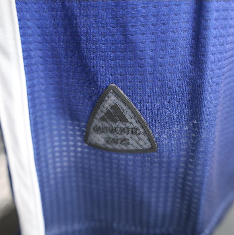 25-26 AlgeriaSpecial Edition soccer jersey - Player Version: Ajax 24-25 Home Stadium Jersey - Fans Version : Adidas luxuryfootballshirts.com: https://www.luxuryfootballshirts.com/