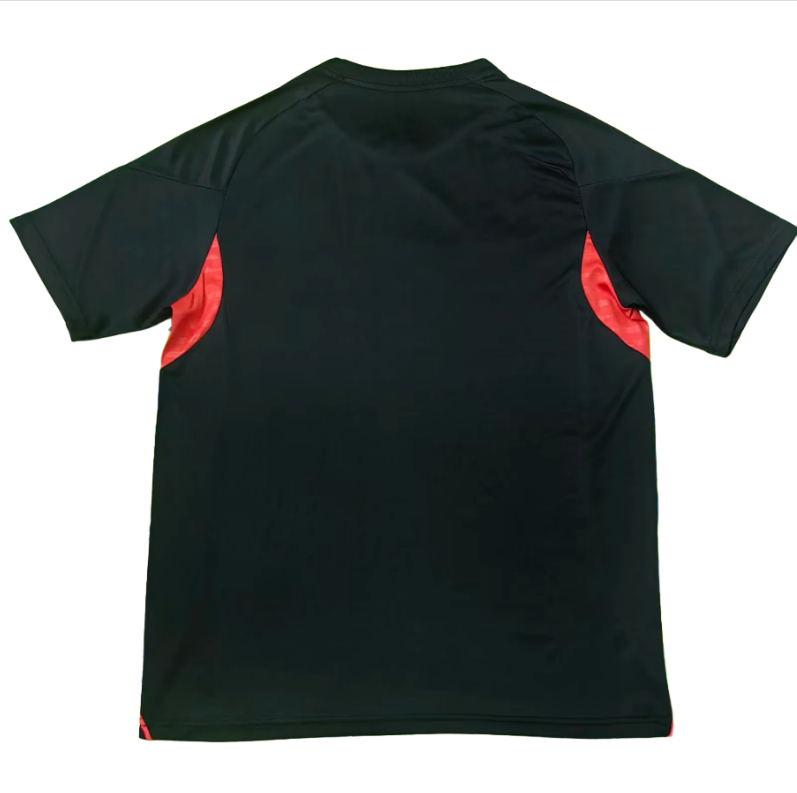 25-26 Benfica training soccer jersey-Fans Version: Ajax 24-25 Home Stadium Jersey - Fans Version : Adidas luxuryfootballshirts.com: https://www.luxuryfootballshirts.com/