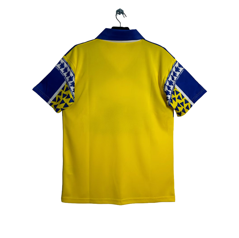 91-92 Cádiz Home soccer jersey-Retro version: Ajax 24-25 Home Stadium Jersey - Fans Version : Adidas luxuryfootballshirts.com: https://www.luxuryfootballshirts.com/