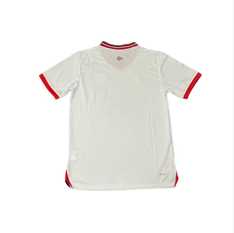 25-26 LOSC Lille Anniversary Edition soccer jersey - Fans Version: Ajax 24-25 Home Stadium Jersey - Fans Version : Adidas luxuryfootballshirts.com: https://www.luxuryfootballshirts.com/