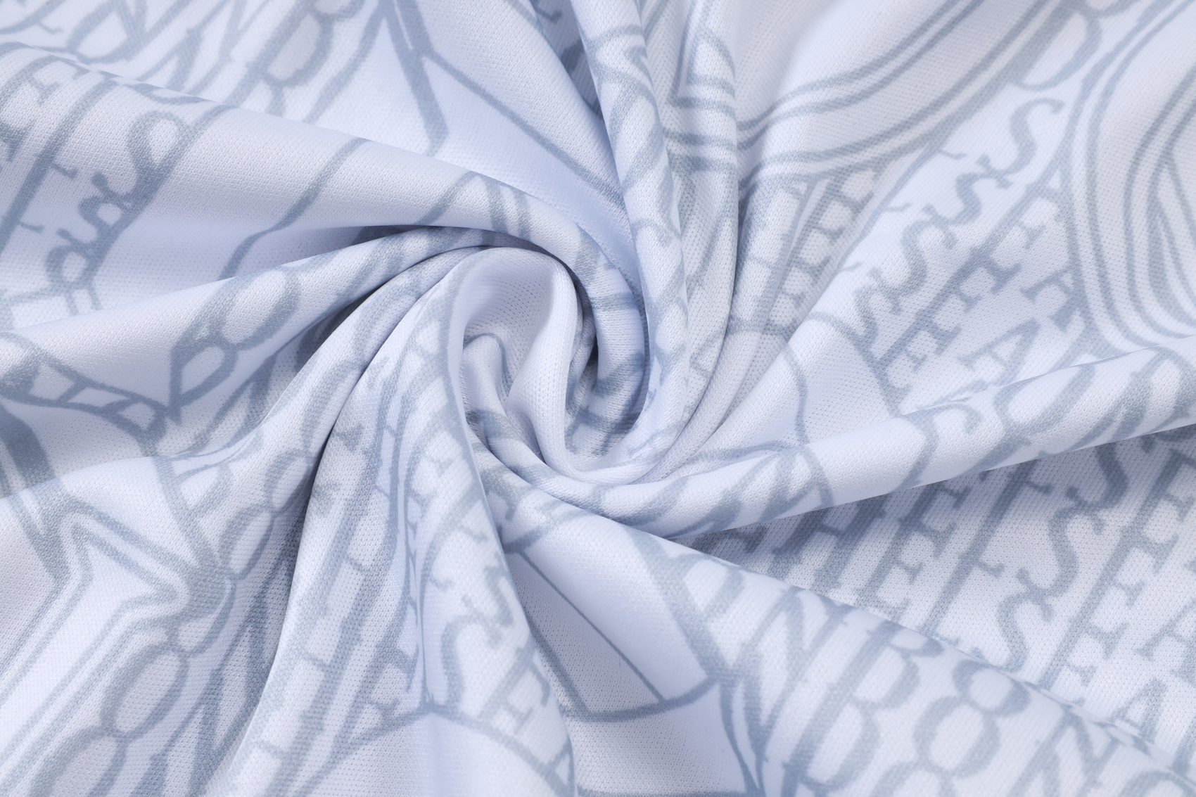 25-26 Chelsea Training Kits Soccer Suit soccer jersey -Fans Version: Ajax 24-25 Home Stadium Jersey - Fans Version : Adidas luxuryfootballshirts.com: https://www.luxuryfootballshirts.com/