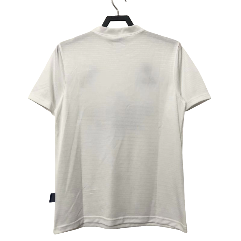 95-96 Leeds United home home soccer jersey-Retro version: Ajax 24-25 Home Stadium Jersey - Fans Version : Adidas luxuryfootballshirts.com: https://www.luxuryfootballshirts.com/