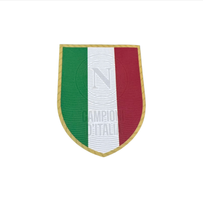 25-26 Napoli Away soccer jersey-fan Version: Ajax 24-25 Home Stadium Jersey - Fans Version mysite: Adidas luxuryfootballshirts.com: https://www.luxuryfootballshirts.com/