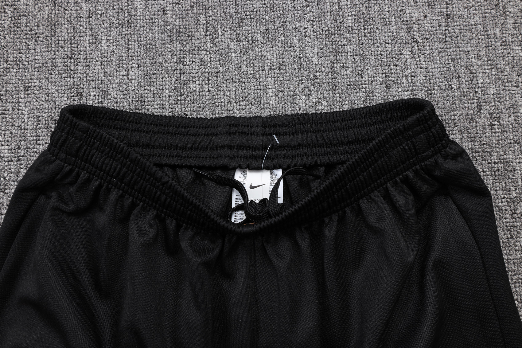 25-26 Barcelona aldult Jacket Training Tracksuit kit-Fans Version: Ajax 24-25 Home Stadium Jersey - Fans Version : Adidas luxuryfootballshirts.com: https://www.luxuryfootballshirts.com/