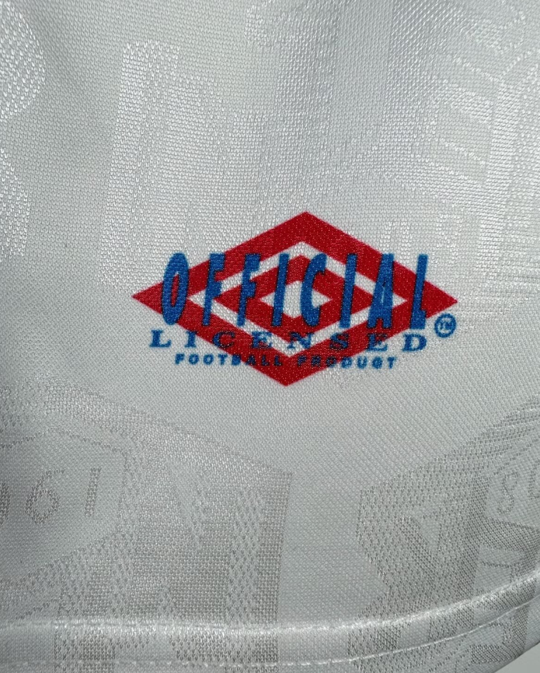 94-95 Inter Milan away soccer jersey-Retro version: Ajax 24-25 Home Stadium Jersey - Fans Version : Adidas luxuryfootballshirts.com: https://www.luxuryfootballshirts.com/