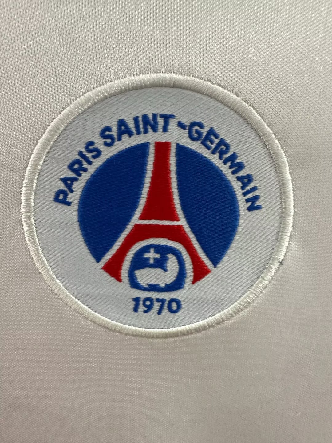 98-99 Paris Saint-Germain PSG Away season -Retro version: Ajax 24-25 Home Stadium Jersey - Fans Version : Adidas luxuryfootballshirts.com: https://www.luxuryfootballshirts.com/