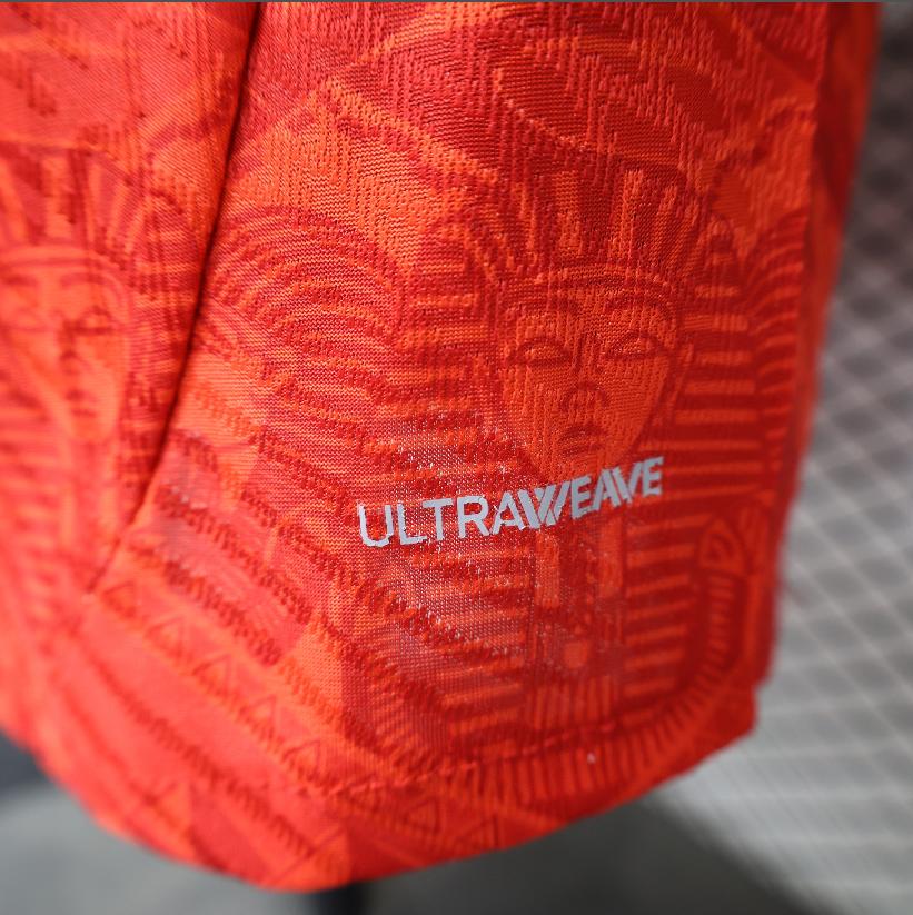 25-26 Egypt Away soccer jersey - Player Version: Ajax 24-25 Home Stadium Jersey - Fans Version : Adidas luxuryfootballshirts.com: https://www.luxuryfootballshirts.com/