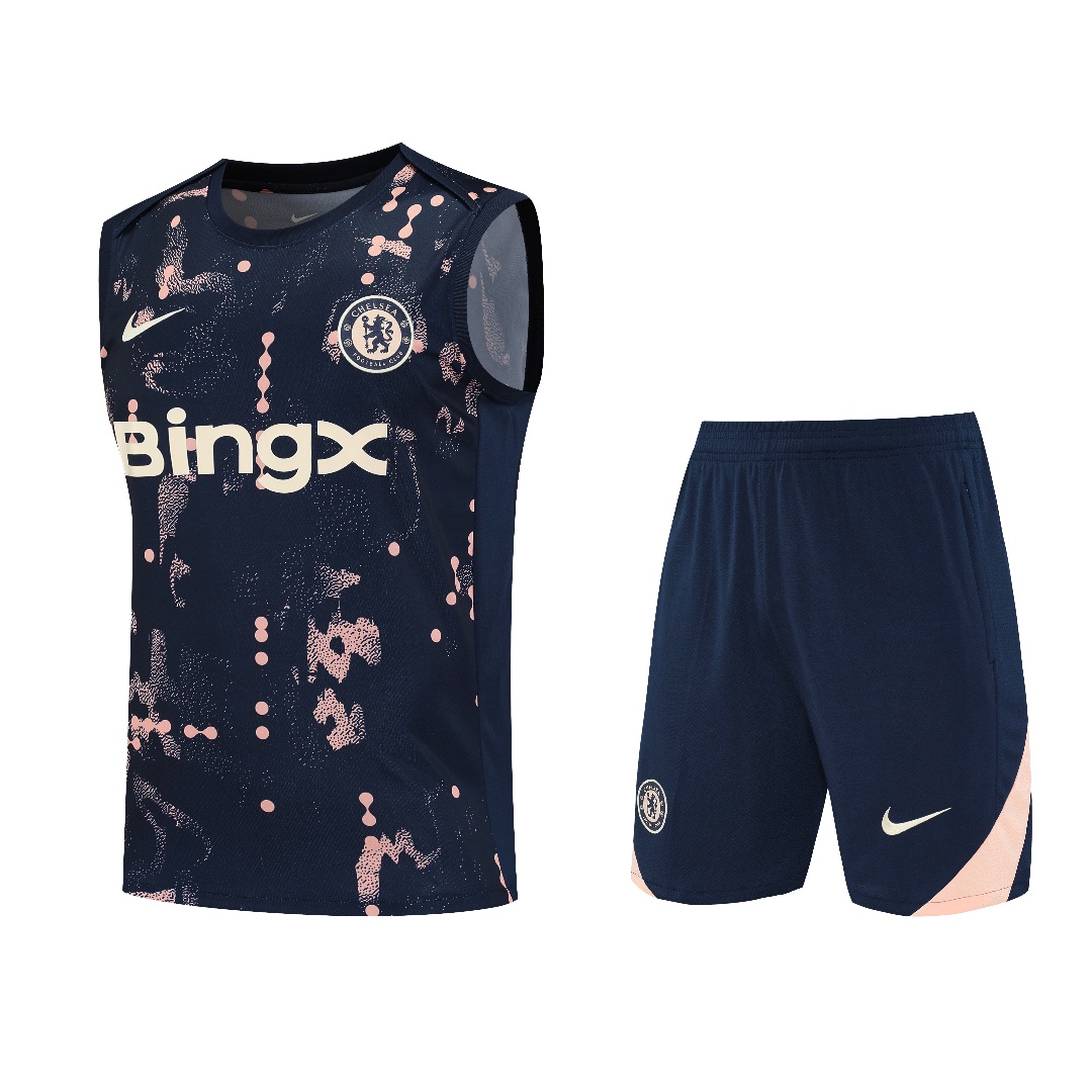 25-26 Chelsea Pre-Match Vest Set soccer jersey -Fans Version: Ajax 24-25 Home Stadium Jersey - Fans Version : Adidas luxuryfootballshirts.com: https://www.luxuryfootballshirts.com/