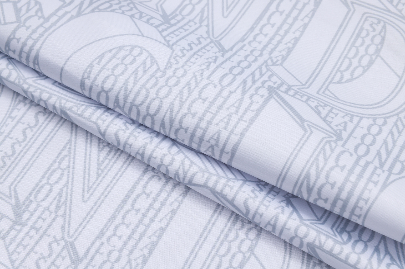 25-26 Chelsea Pre-Match Vest Set soccer jersey -Fans Version: Ajax 24-25 Home Stadium Jersey - Fans Version : Adidas luxuryfootballshirts.com: https://www.luxuryfootballshirts.com/