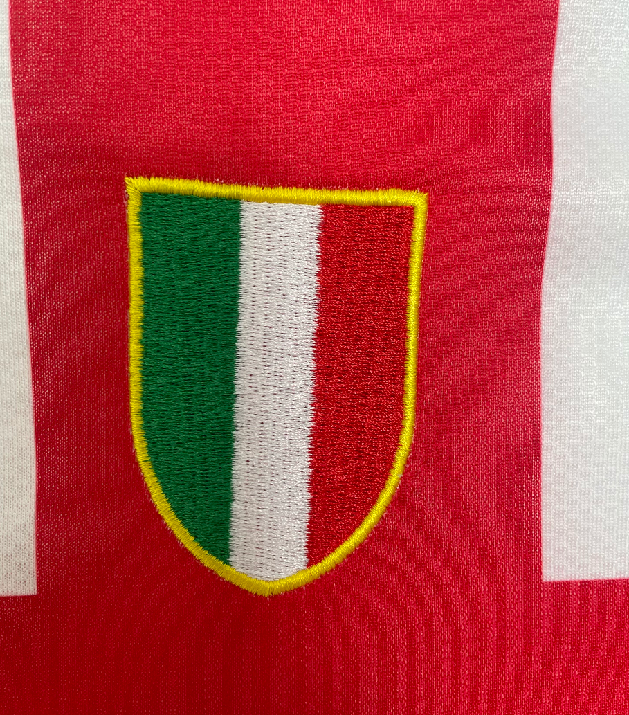 07-08Inter Milan away soccer jersey-Retro version: Ajax 24-25 Home Stadium Jersey - Fans Version : Adidas luxuryfootballshirts.com: https://www.luxuryfootballshirts.com/