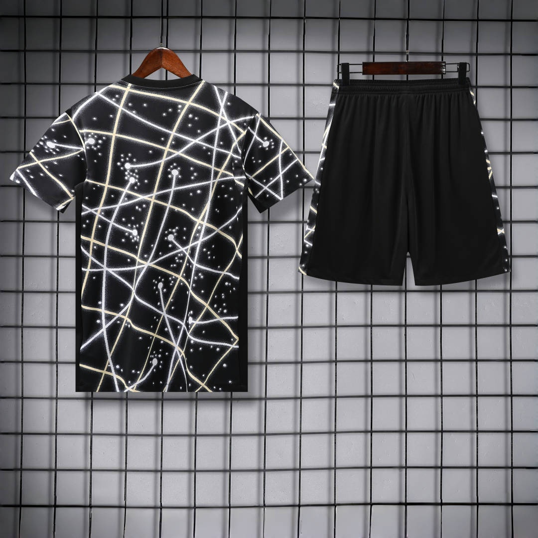 25-26 Chelsea Training Kits Soccer Suit soccer jersey -Fans Version: Ajax 24-25 Home Stadium Jersey - Fans Version : Adidas luxuryfootballshirts.com: https://www.luxuryfootballshirts.com/