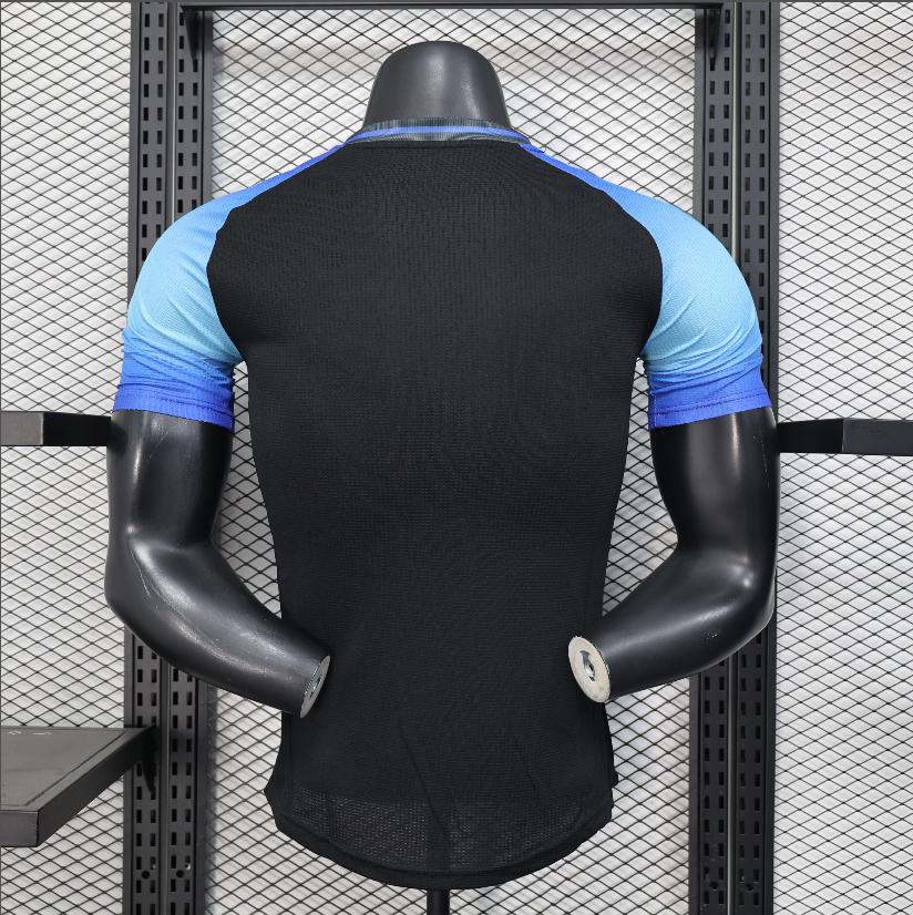 25-26 AlgeriaSpecial Edition soccer jersey - Player Version: Ajax 24-25 Home Stadium Jersey - Fans Version : Adidas luxuryfootballshirts.com: https://www.luxuryfootballshirts.com/