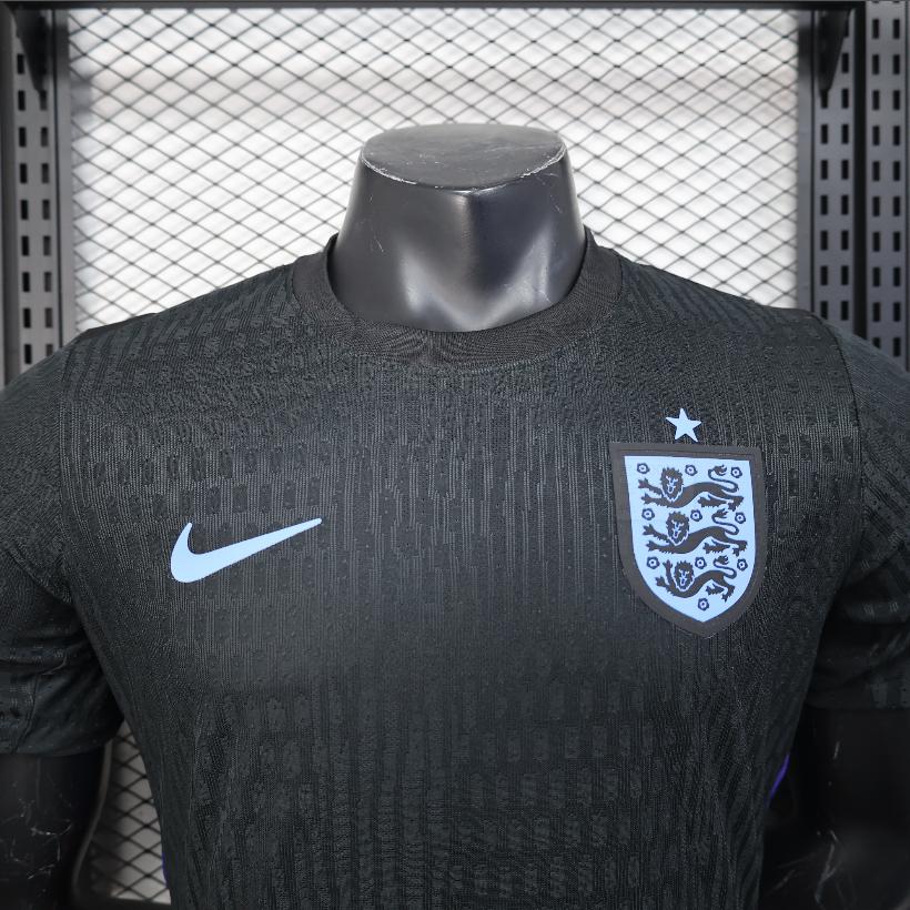 25-26 England Away soccer jersey - Fans Version: Ajax 24-25 Home Stadium Jersey - Fans Version : Adidas luxuryfootballshirts.com: https://www.luxuryfootballshirts.com/