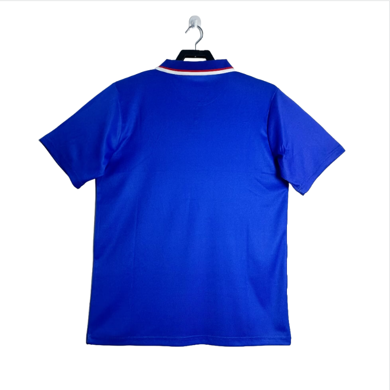 95-96 Fiorentina Home soccer jersey- Retro version: Ajax 24-25 Home Stadium Jersey - Fans Version : Adidas luxuryfootballshirts.com: https://www.luxuryfootballshirts.com/