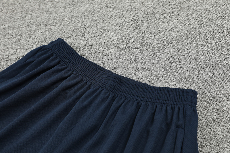 24-25 Marseille Training Wear Suit soccer jersey -Fans Version: Ajax 24-25 Home Stadium Jersey - Fans Version : Adidas luxuryfootballshirts.com: https://www.luxuryfootballshirts.com/