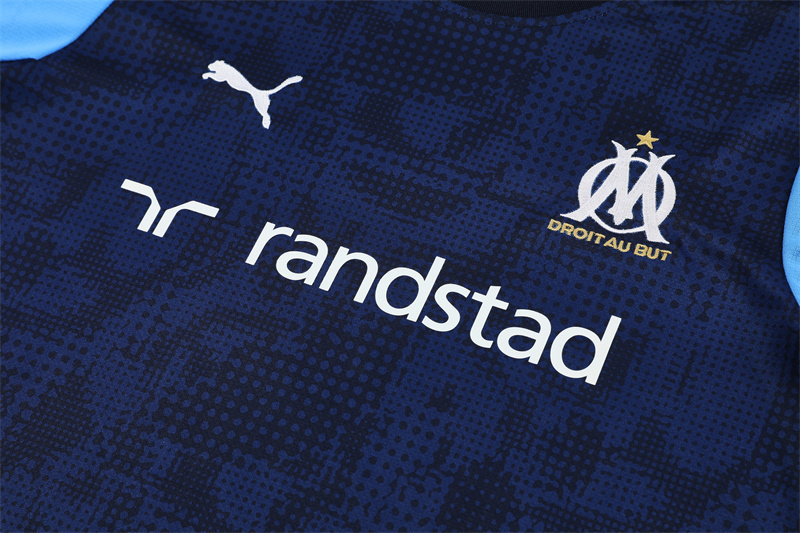 25-26 Marseille Training Wear Suit soccer jersey -Fans Version: Ajax 24-25 Home Stadium Jersey - Fans Version : Adidas luxuryfootballshirts.com: https://www.luxuryfootballshirts.com/