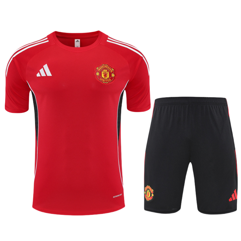 13-14 Manchester United homesoccer jersey-Retro version: Ajax 24-25 Home Stadium Jersey - Fans Version mysite: Adidas luxuryfootballshirts.com: https://www.luxuryfootballshirts.com/