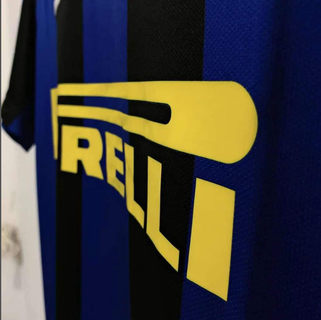 08-09 Inter Milan Home Soccer Jersey - Retro Version: Ajax 24-25 Home Stadium Jersey - Fans Version : Adidas luxuryfootballshirts.com: https://www.luxuryfootballshirts.com/