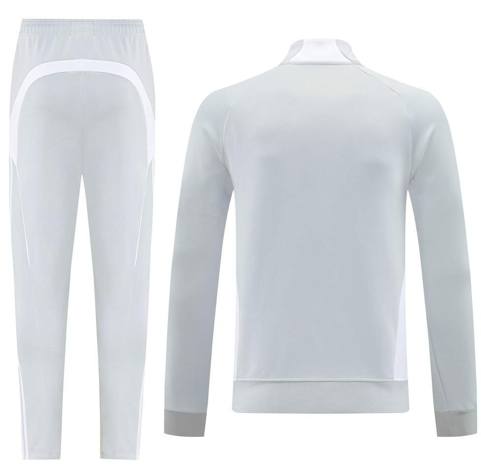 25-26 Real Madrid aldult Jacket Training Tracksuit kit: Ajax 24-25 Home Stadium Jersey - Fans Version : Adidas luxuryfootballshirts.com: https://www.luxuryfootballshirts.com/