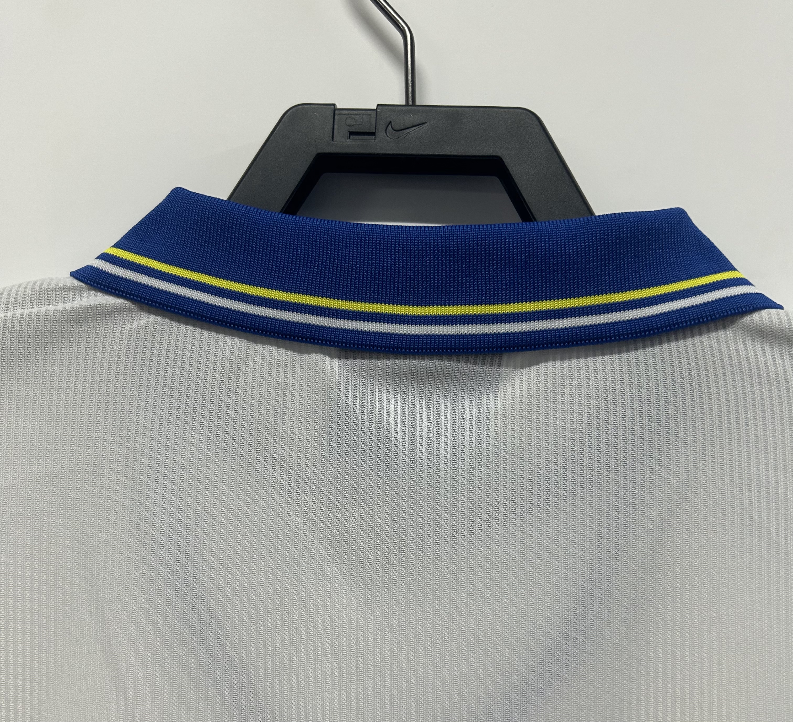 98-00 Chelsea away home soccer jersey-Retro version: Ajax 24-25 Home Stadium Jersey - Fans Version : Adidas luxuryfootballshirts.com: https://www.luxuryfootballshirts.com/