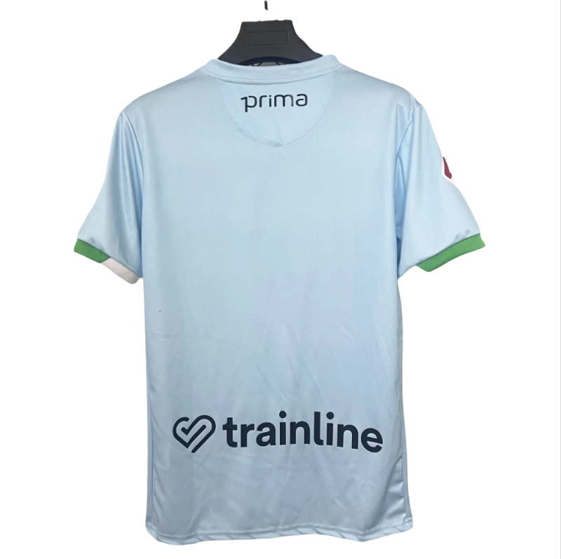 25-26 Real Betis Away soccer jersey -Fans Version: Ajax 24-25 Home Stadium Jersey - Fans Version : Adidas luxuryfootballshirts.com: https://www.luxuryfootballshirts.com/