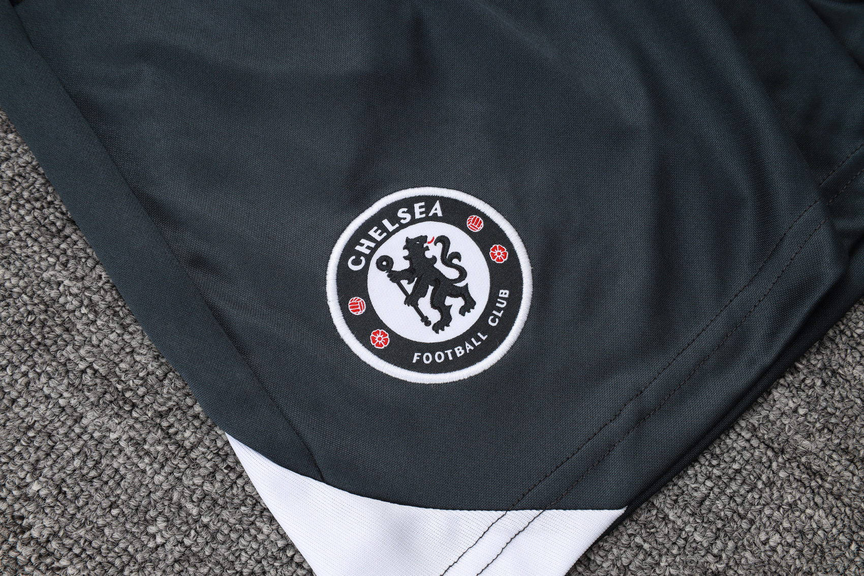25-26 Chelsea Training Kits Soccer Suit soccer jersey -Fans Version: Ajax 24-25 Home Stadium Jersey - Fans Version : Adidas luxuryfootballshirts.com: https://www.luxuryfootballshirts.com/