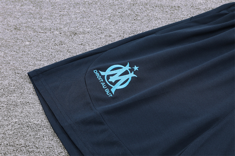 24-25 Marseille Training Wear Suit soccer jersey -Fans Version: Ajax 24-25 Home Stadium Jersey - Fans Version : Adidas luxuryfootballshirts.com: https://www.luxuryfootballshirts.com/