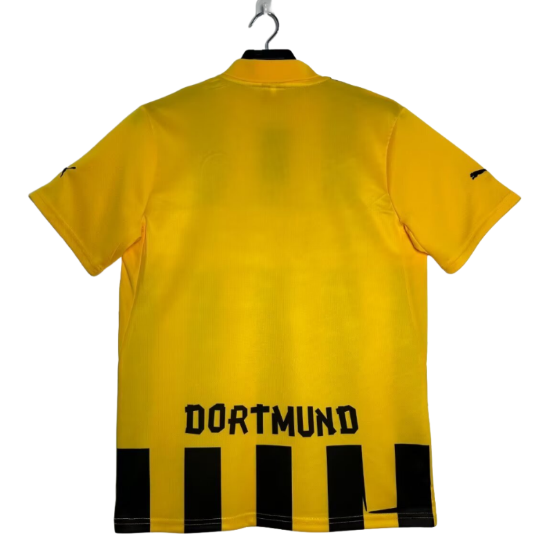12-13 Dortmund Home soccer jersey-Retro version: Ajax 24-25 Home Stadium Jersey - Fans Version : Adidas luxuryfootballshirts.com: https://www.luxuryfootballshirts.com/