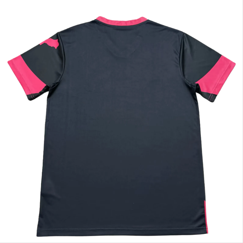 25-26 Morocco Special Edition soccer jersey-fans Version: Ajax 24-25 Home Stadium Jersey - Fans Version : Adidas luxuryfootballshirts.com: https://www.luxuryfootballshirts.com/