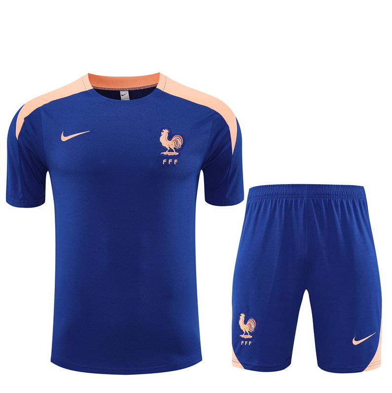 25-26 France Training Wear Suit soccer jersey -Fans Version: Ajax 24-25 Home Stadium Jersey - Fans Version : Adidas luxuryfootballshirts.com: https://www.luxuryfootballshirts.com/