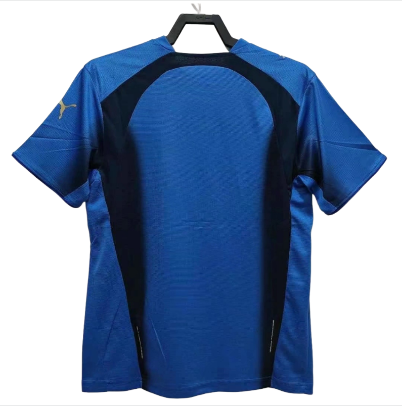 06 Italy home soccer jersey- Retro version: Ajax 24-25 Home Stadium Jersey - Fans Version : Adidas luxuryfootballshirts.com: https://www.luxuryfootballshirts.com/