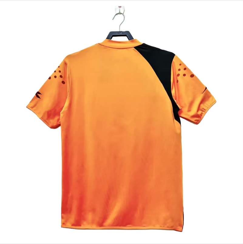 05-06 Roma Home soccer jersey- Retro version: Ajax 24-25 Home Stadium Jersey - Fans Version : Adidas luxuryfootballshirts.com: https://www.luxuryfootballshirts.com/