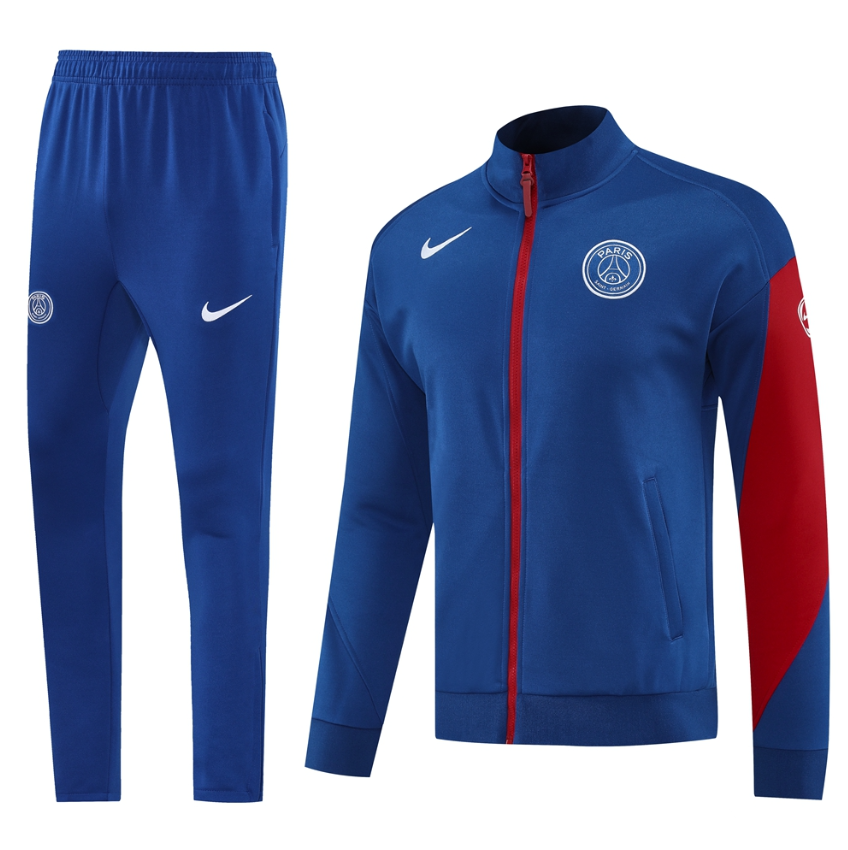 25-26 Paris Saint-Germain PSG aldult Jacket Training Tracksuit kit: Ajax 24-25 Home Stadium Jersey - Fans Version : Adidas luxuryfootballshirts.com: https://www.luxuryfootballshirts.com/