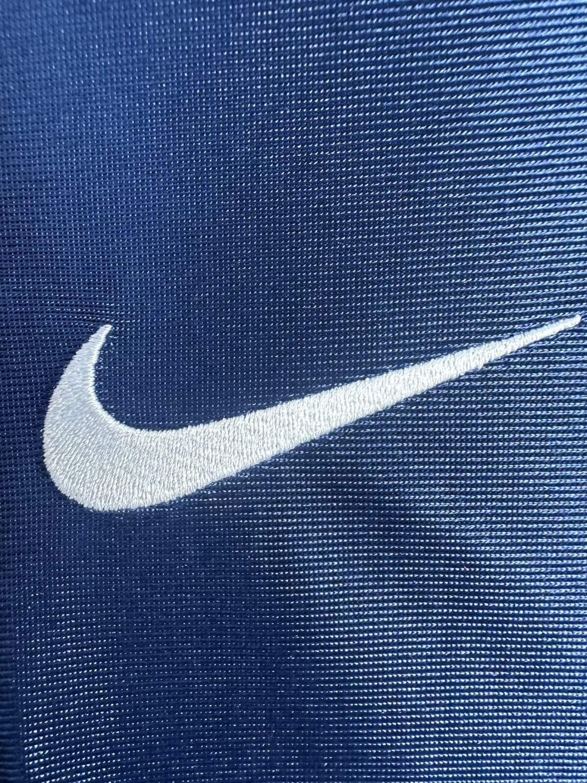 01-02 Paris Saint-Germain PSG home season Long sleeve-Retro Jersey: Ajax 24-25 Home Stadium Jersey - Fans Version : Adidas luxuryfootballshirts.com: https://www.luxuryfootballshirts.com/