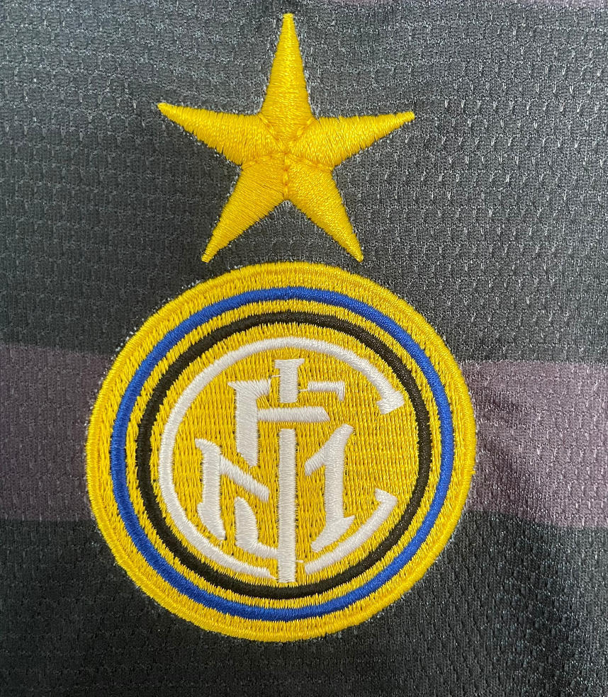 97-98 Inter Milan Second Away soccer Jersey - Long Sleeve Retro Version: Ajax 24-25 Home Stadium Jersey - Fans Version : Adidas luxuryfootballshirts.com: https://www.luxuryfootballshirts.com/