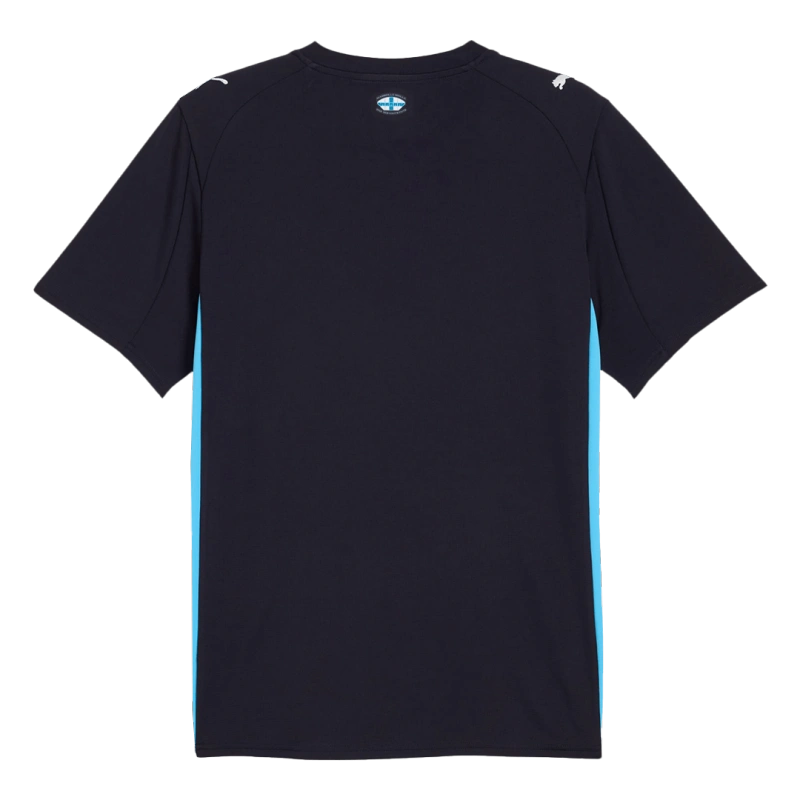 25-26 Marseille Away soccer jersey - Fans Version: Ajax 24-25 Home Stadium Jersey - Fans Version : Adidas luxuryfootballshirts.com: https://www.luxuryfootballshirts.com/