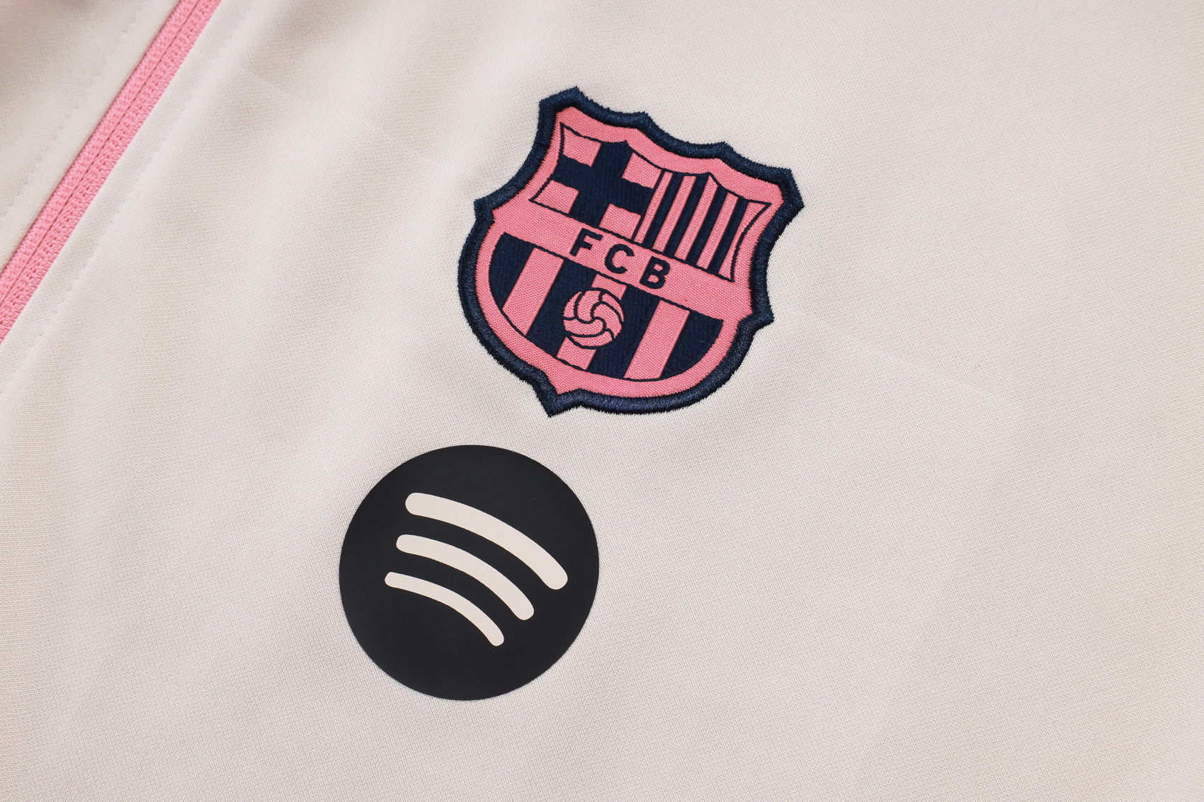 25-26 Barcelona kids aldult Jacket Training Tracksuit kit-Fans Version: Ajax 24-25 Home Stadium Jersey - Fans Version : Adidas luxuryfootballshirts.com: https://www.luxuryfootballshirts.com/