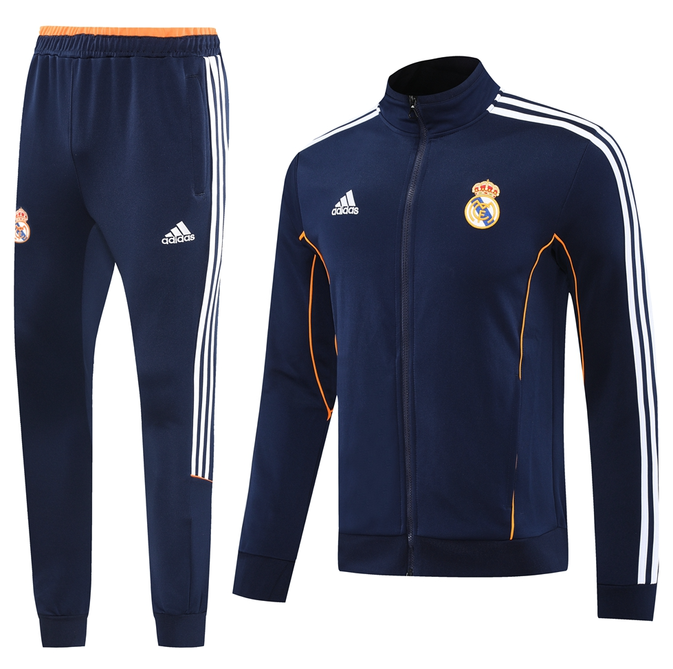 25-26 Real Madrid aldult Jacket Training Tracksuit kit: Ajax 24-25 Home Stadium Jersey - Fans Version : Adidas luxuryfootballshirts.com: https://www.luxuryfootballshirts.com/