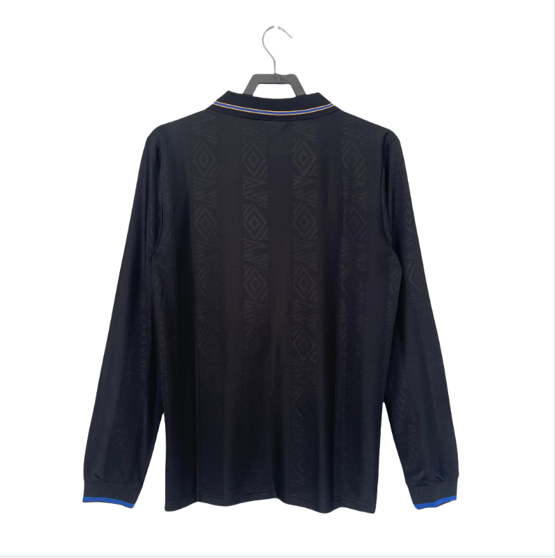 93-94 Manchester United Away soccer jersey-Long Sleeve Retro version: Ajax 24-25 Home Stadium Jersey - Fans Version mysite: Adidas luxuryfootballshirts.com: https://www.luxuryfootballshirts.com/