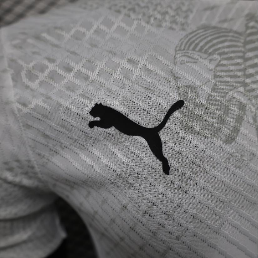 25-26 Egypt Home soccer jersey - Player Version: Ajax 24-25 Home Stadium Jersey - Fans Version : Adidas luxuryfootballshirts.com: https://www.luxuryfootballshirts.com/