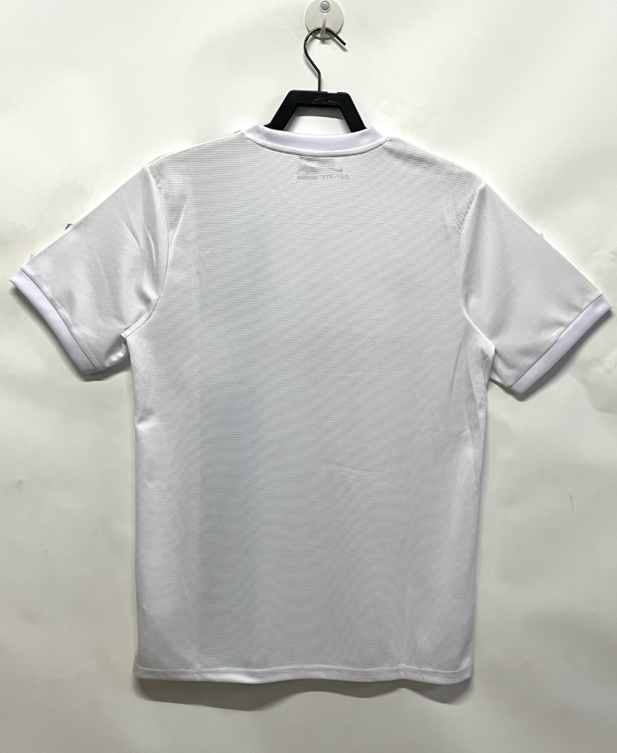 13-14 Manchester City Awayseason -Retro version: Ajax 24-25 Home Stadium Jersey - Fans Version : Adidas luxuryfootballshirts.com: https://www.luxuryfootballshirts.com/