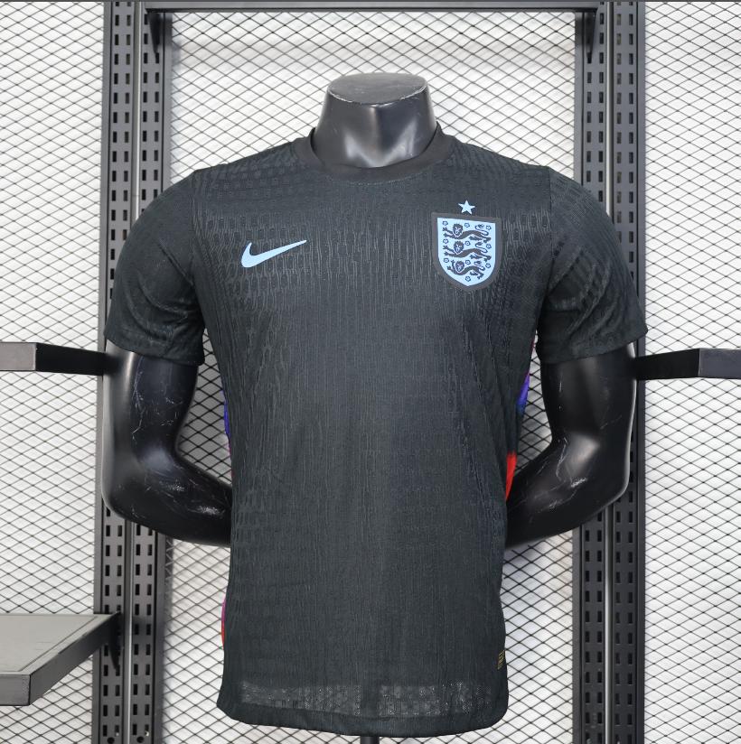 25-26 England Away soccer jersey - Fans Version: Ajax 24-25 Home Stadium Jersey - Fans Version : Adidas luxuryfootballshirts.com: https://www.luxuryfootballshirts.com/