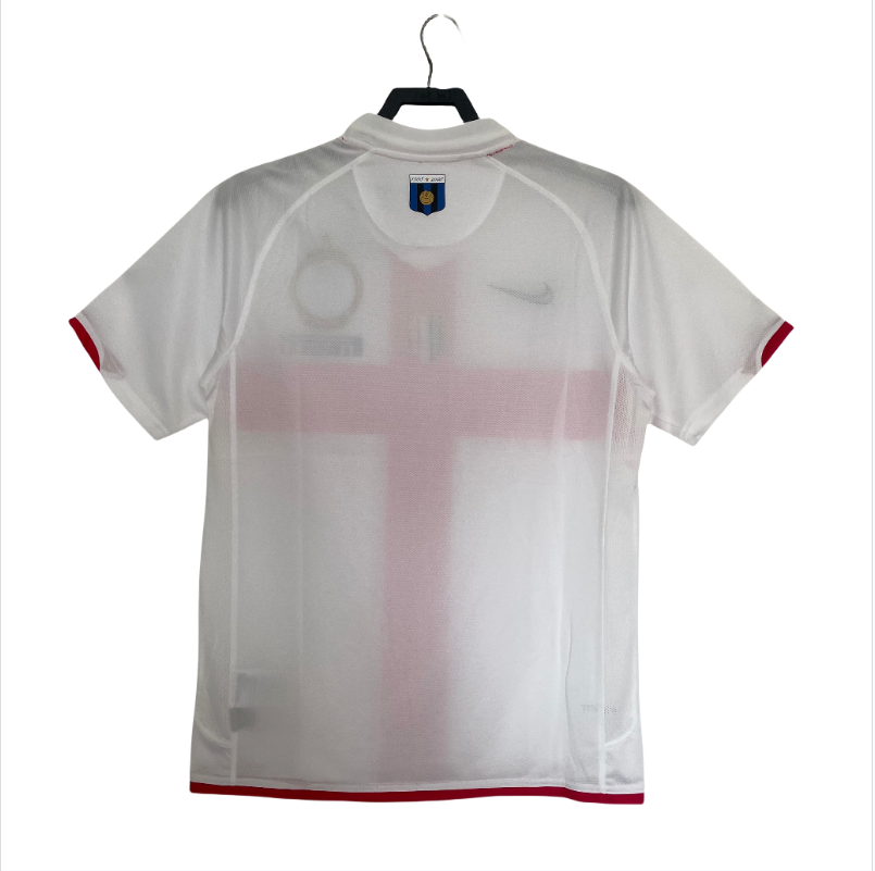 07-08Inter Milan away soccer jersey-Retro version: Ajax 24-25 Home Stadium Jersey - Fans Version : Adidas luxuryfootballshirts.com: https://www.luxuryfootballshirts.com/