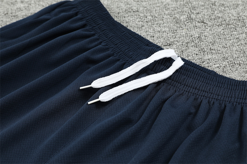 24-25 Marseille Training Wear Suit soccer jersey -Fans Version: Ajax 24-25 Home Stadium Jersey - Fans Version : Adidas luxuryfootballshirts.com: https://www.luxuryfootballshirts.com/